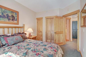 TX312 Taylors Crossing Condo, Frisco